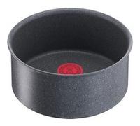 Lagostina 0121640310 16 L Rond Gris G