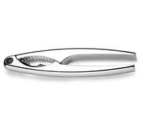 Lagostina 012335000006 Casse-Noisettes