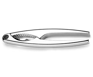 Lagostina 012335000006 Casse-Noisettes