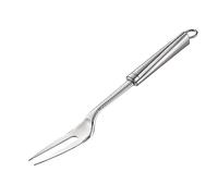 Lagostina Four à viande utilitair 71027 G