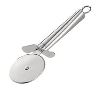 Lagostina Roulette à pizza I Cucinieri 21,7 cm Acier inoxydable