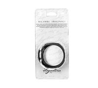 Lagostina 090003010012 Joint pour Autocuiseur 9 / 12 L