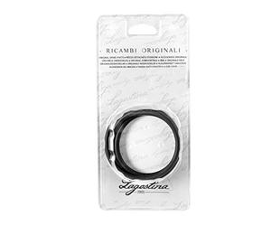 Lagostina 090003010012 Joint pour Autocuiseur 9 / 12 L