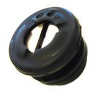 Lagostina 090003110901 Soupape de sécurité pour casseroles à pression Lagostina