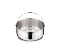 Lagostina 10920260405 cuit vapeur 24cm 5l