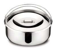 Lagostina 10920910107 Panier estouffin 7L pour autocuiseur