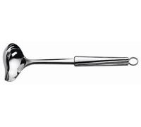 Lagostina - 335000028 - Cuillère À Sauce