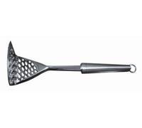 Lagostina - 335000411 - Presse Purée Multicolore