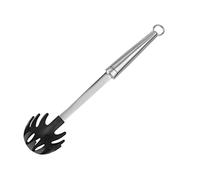 Lagostina 335380301 Cuillère à Spaghetti Anti-Adhérant