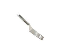 Lagostina 71023 Pelle à Pizza