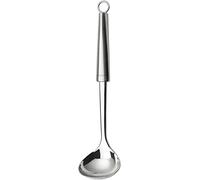 Louchette Cucinieri - inox
