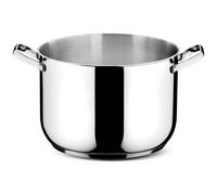 Lagostina 7115004609 Lot De Casseroles