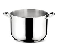 Lagostina 7115004609 Lot De Casseroles