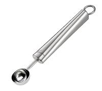 Lagostina 74054 Cuillère à melon