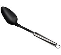 Lagostina 74108 Cuillère à Servir Anti-Adhérant