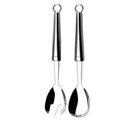 Lagostina 74122-23 Couvert à salade