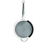 Lagostina 74149 Passoire 8 cm