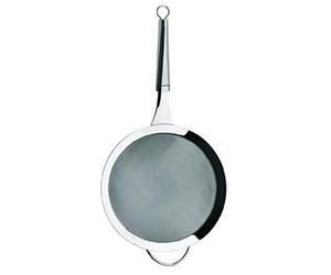 Lagostina 74149 Passoire 8 cm