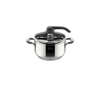 Lagostina 8900524552 5 L Acier inoxydable