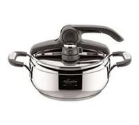 Lagostina 8900524576 Acier inoxydable G