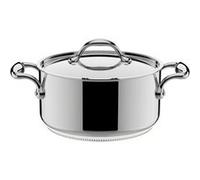 Lagostina 8900533639 Acier inoxydable G