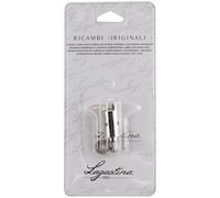 Lagostina 90002080000 Accessoire Soup Fonctionnement