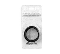 Joint 6 / 9L D .240 mm NOVIA,SILVER,LIBRA* G