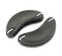 Lagostina Pratica 90024020000 – 2 anses