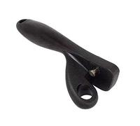 Lagostina 95002010000 Poignée Levier Couvercle