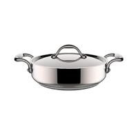 Lagostina 8900533714 Acier inoxydable