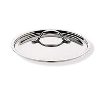 LAGOSTINA ACCADEMIA LAGOFUSION Couvercle 16 cm Inox 18/10 011116060116