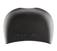 LAGOSTINA Anse Noir Absolu Mat - Salvaspazio