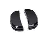 LAGOSTINA. ANSES DE CUVE AUTOCUISEUR CLASSIC. Ref: 090101020003