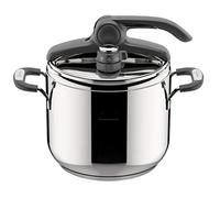 Lagostina autocuiseur Briosa, 22 cm, 7 L