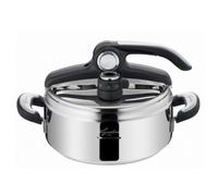 Lagostina Autocuiseur inox 3.5l - 012019010722