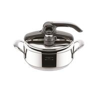 Lagostina - Autocuiseur Inox 3.5l 012022010522