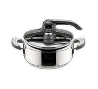 Lagostina Autocuiseur inox 5l - 012019010705