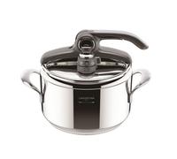 Lagostina - Autocuiseur Inox 5l 012022010505