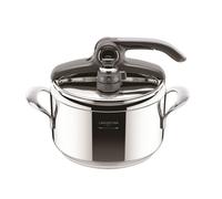 Lagostina - Autocuiseur Inox 5l 012022010505