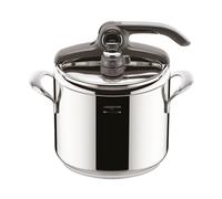 Lagostina - Autocuiseur Inox 7l 012022010507