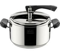 LAGOSTINA Autocuiseur La Classica 5 L 22 cm