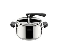 LAGOSTINA Autocuiseur La Classica 5 L 22 cm