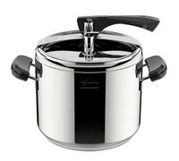 LAGOSTINA Autocuiseur La Classica 7 L 22 cm