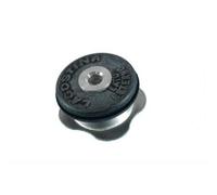Lagostina caoutchouc Valve de sécurité cocotte pression 1 pz en no original