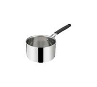 LAGOSTINA Casserole 012909031118 Esperta Triply Inox 18 cm - 8002531993792