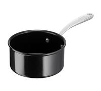 Lagostina Casserole Desideria 16 cm à manche longue antiadhésive céramique cuisson uniforme