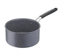 Lagostina Casserole Tempra Minéral 20 cm Aluminium