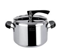 LAGOSTINA Autocuiseur La Classica 5 L 22 cm