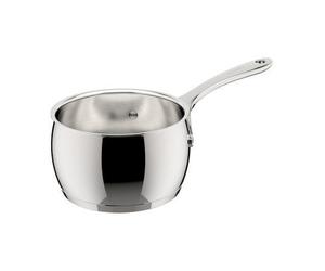 Lagostina - Casserole Ã16 Cm Orchestra - Gris