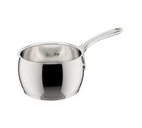 Lagostina - Casserole Ã16 Cm Orchestra - Gris Gris